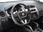 Seat Altea 2009 года
